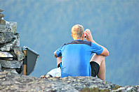 fjellturkongen_20190813_5d51e4726d766.jpg