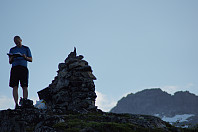 fjellturkongen_20190813_5d51e4769089f.jpg