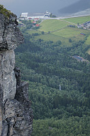 fjellturkongen_20190813_5d51e47db7e51.jpg