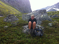 fjellturkongen_20190813_5d51e744b8d41.jpg