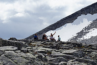 fjellturkongen_20190813_5d51e775a9d26.jpg