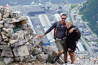 fjellturkongen_20190813_5d51e77eb705f.jpg