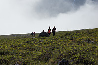 fjellturkongen_20190813_5d51e92721ec9.jpg
