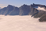 fjellturkongen_20190813_5d51e92fcb3ad.jpg
