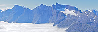 fjellturkongen_20190813_5d51e936d1d1d.jpg