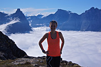 fjellturkongen_20190813_5d51e941c6c0e.jpg
