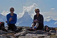 fjellturkongen_20190813_5d51e9505ab1d.jpg