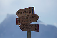 fjellturkongen_20190813_5d51e95abc540.jpg