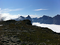 fjellturkongen_20190813_5d51e95d6e27c.jpg