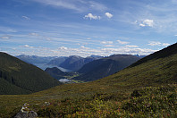 fjellturkongen_20190813_5d525b354ec68.jpg