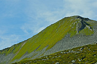 fjellturkongen_20190813_5d525b579e0a5.jpg