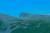 fjellturkongen_20190813_5d525b62d44f1.jpg