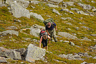 fjellturkongen_20190813_5d525b6bf03f3.jpg