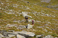fjellturkongen_20190813_5d525b7544d4b.jpg