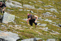 fjellturkongen_20190813_5d525b879d693.jpg