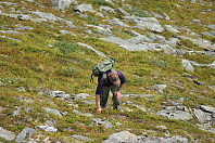 fjellturkongen_20190813_5d525b92e17b7.jpg