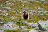 fjellturkongen_20190813_5d525b9a6cd80.jpg