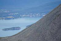 fjellturkongen_20190813_5d525bb0e2448.jpg
