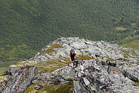 fjellturkongen_20190813_5d525bc189206.jpg