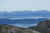 fjellturkongen_20190813_5d525be00e9d7.jpg