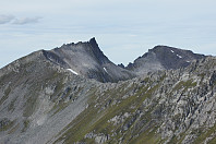 fjellturkongen_20190813_5d525c0666745.jpg