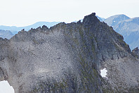 fjellturkongen_20190813_5d525c10c271b.jpg