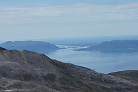 fjellturkongen_20190813_5d525c1686ab7.jpg