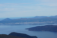 fjellturkongen_20190813_5d525c1ae2818.jpg