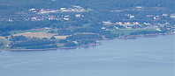 fjellturkongen_20190813_5d525c1c95775.jpg