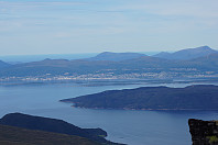 fjellturkongen_20190813_5d525c21e9842.jpg