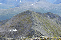 fjellturkongen_20190813_5d525c2d0254a.jpg