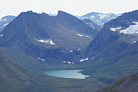fjellturkongen_20190813_5d525c347c1be.jpg