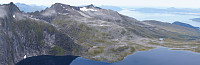 fjellturkongen_20190813_5d525c3d16b36.jpg