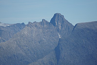 fjellturkongen_20190813_5d525c53a30c7.jpg