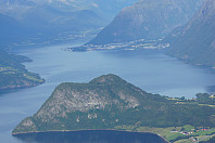 fjellturkongen_20190813_5d525c59eed5c.jpg