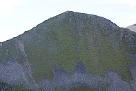 fjellturkongen_20190813_5d525c6fda902.jpg