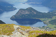 fjellturkongen_20190813_5d525c781748b.jpg