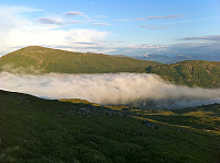 fjellturkongen_20190813_5d528f34c1bb1.jpg