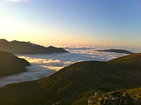 fjellturkongen_20190813_5d528f36c2f9c.jpg