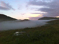 fjellturkongen_20190813_5d528f3f5ae84.jpg