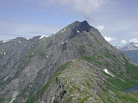 fjellturkongen_20190813_5d52fbe2b3485.jpg