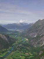 fjellturkongen_20190813_5d52fbe6976e8.jpg