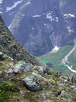fjellturkongen_20190813_5d52fbea3a6a5.jpg