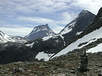 fjellturkongen_20190813_5d52fbeb7edab.jpg