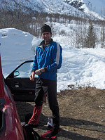 fjellturkongen_20190813_5d53079b283d3.jpg