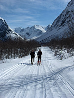fjellturkongen_20190813_5d53079d23de5.jpg