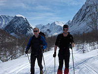 fjellturkongen_20190813_5d53079eefb17.jpg