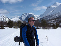 fjellturkongen_20190813_5d5307a0a81c8.jpg