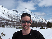 fjellturkongen_20190813_5d5307a25d200.jpg