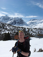 fjellturkongen_20190813_5d5307a42ae8e.jpg